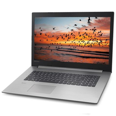 

Ноутбук Lenovo IdeaPad 330-17IKB (81DK0044RU) 17.3''HD+ AG/i3-7020U (2.3)/4G/1T/GF MX110 2G/noDVD/WiFi/BT4.1/W10 GREY