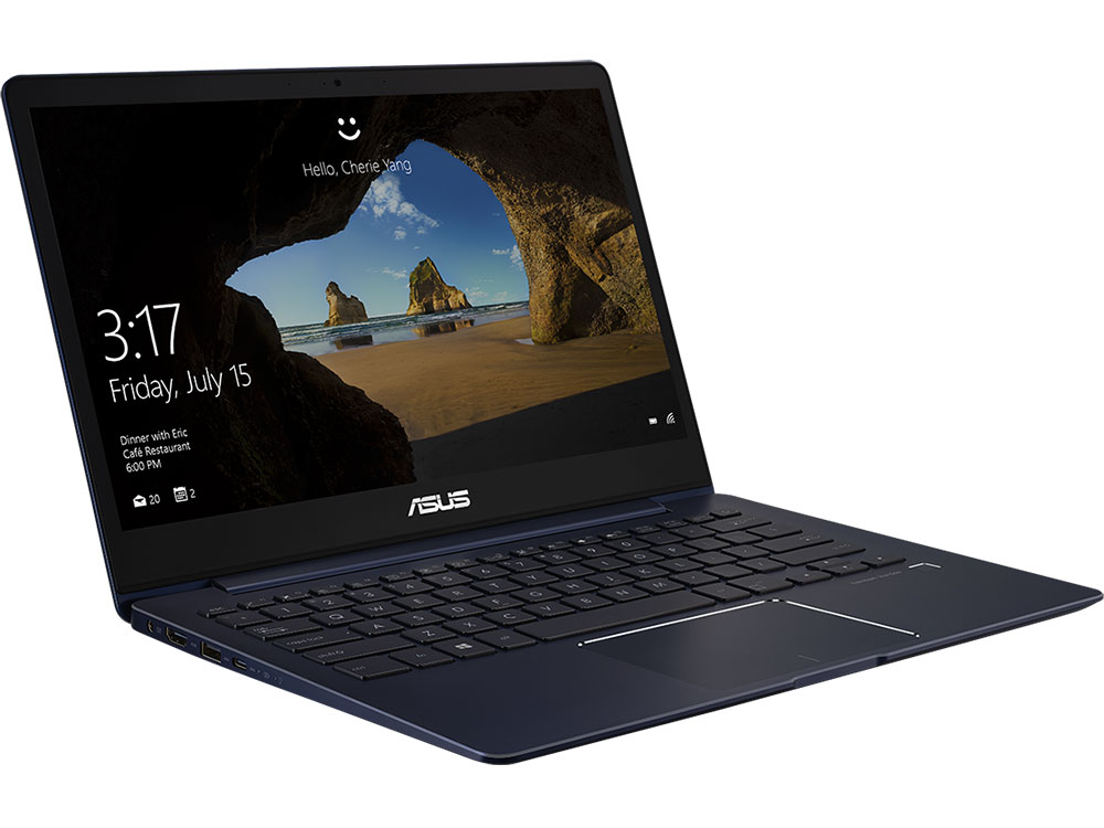 

UX331UA-EG156T