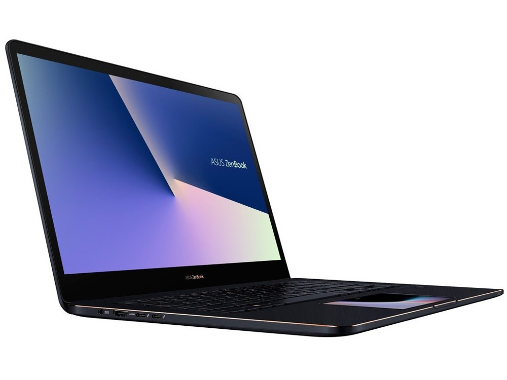 

UX580GE-BN073T