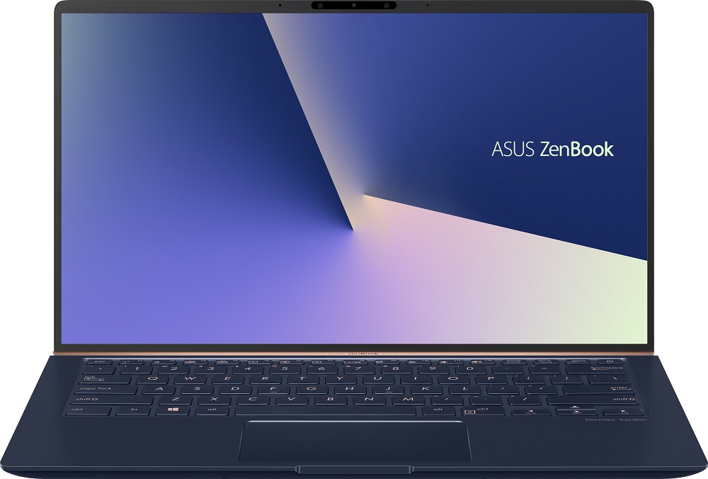 

UX433FN-A6020T