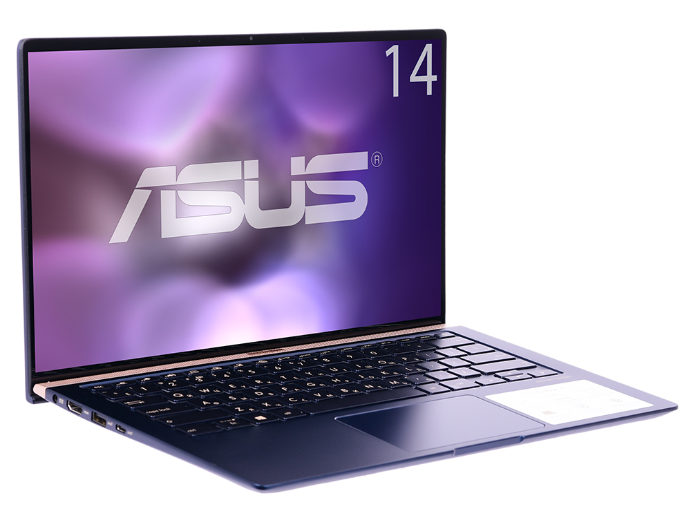 

UX433FN-A6171R