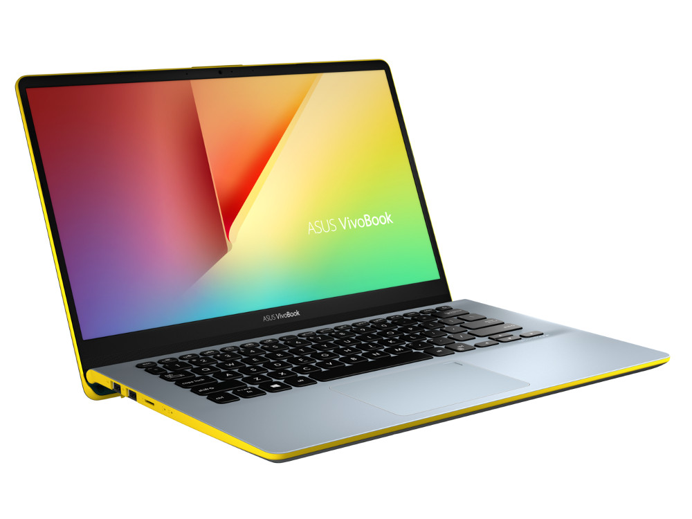 Asus Vivobook Go 14 Flip Купить