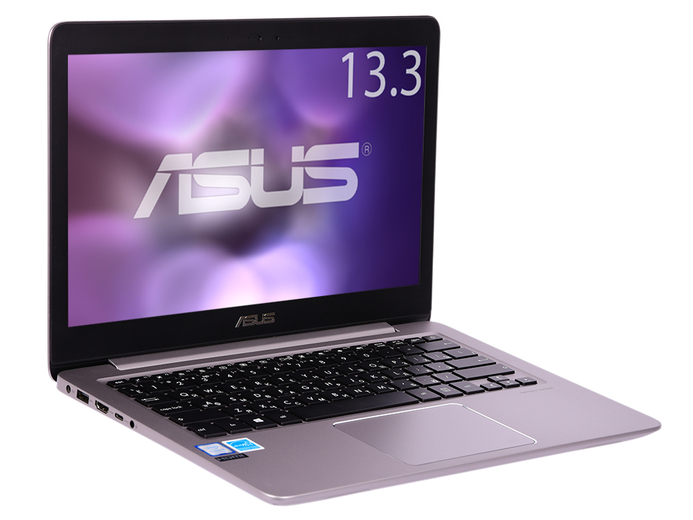 

UX310UA-FB1117T