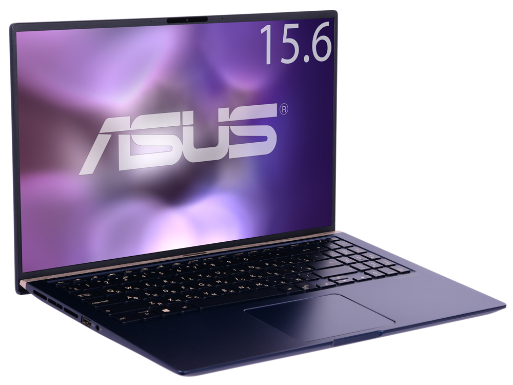 

UX533FD-A8114T