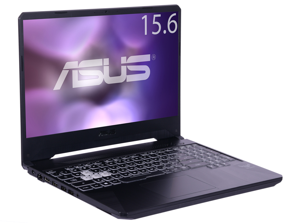 

FX505GM-BN069T