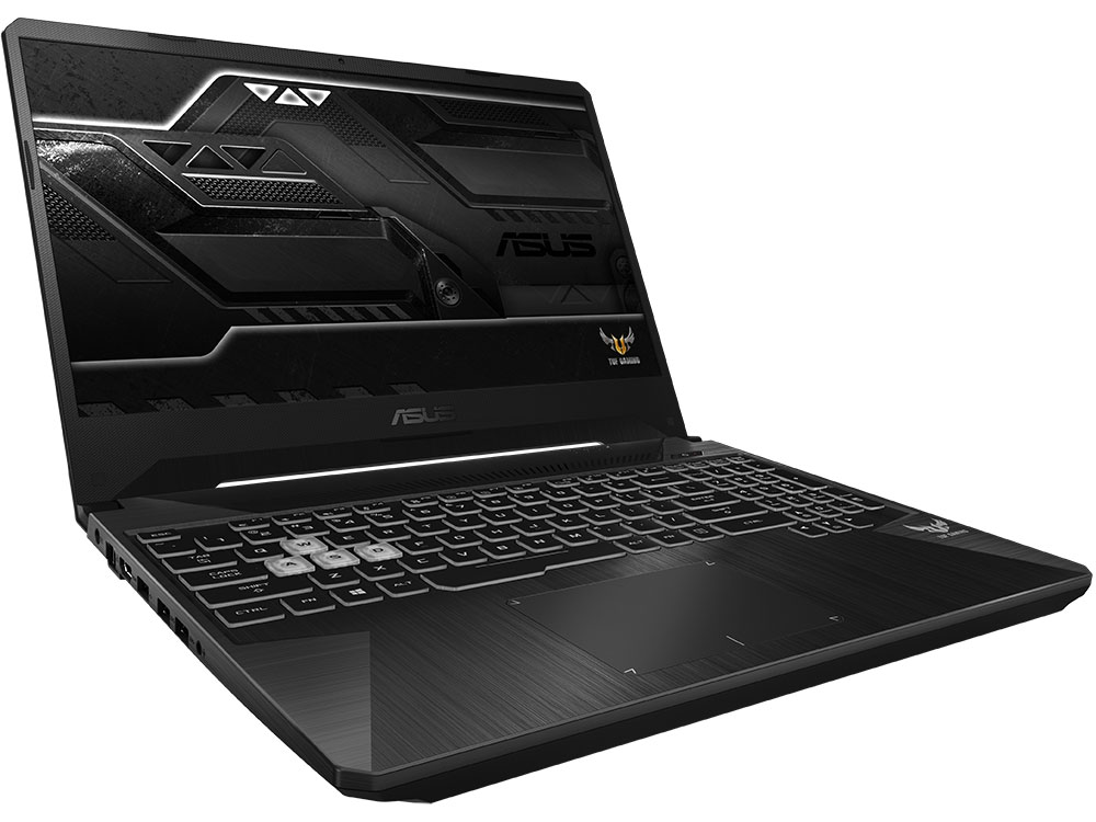 

FX505GE-BQ187