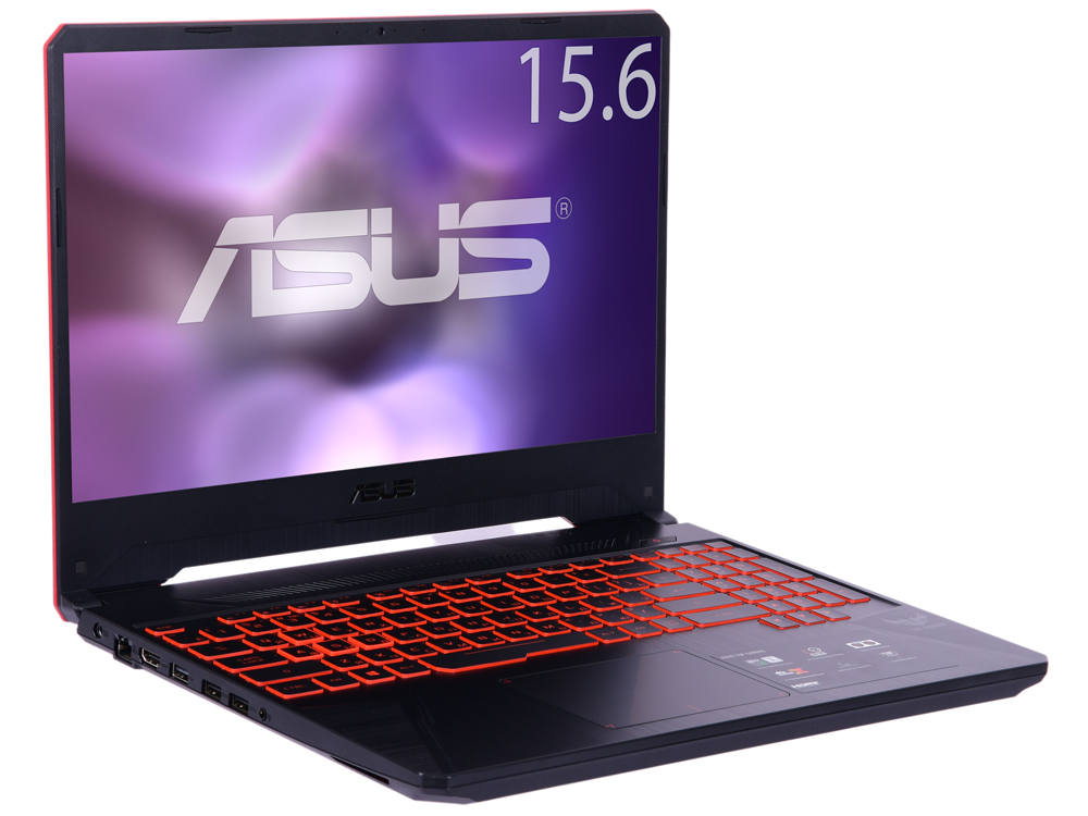 

FX505GE-BQ324T