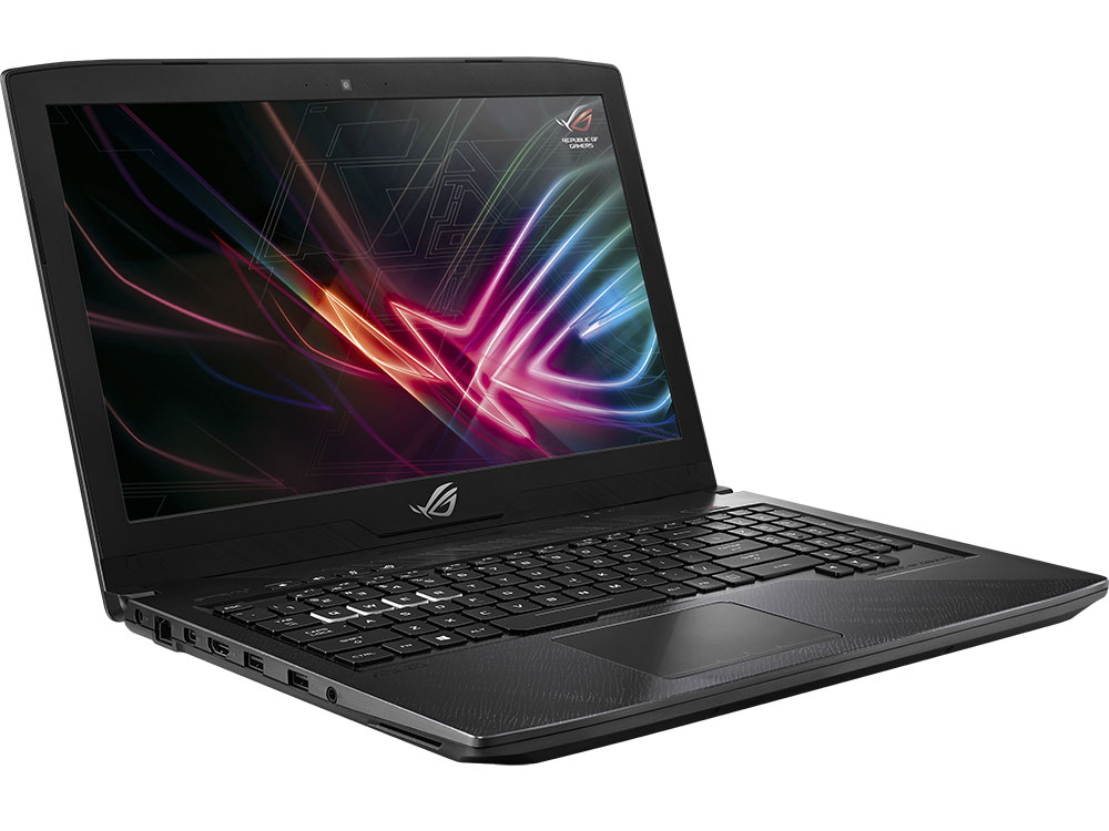 

GL503GE-EN296