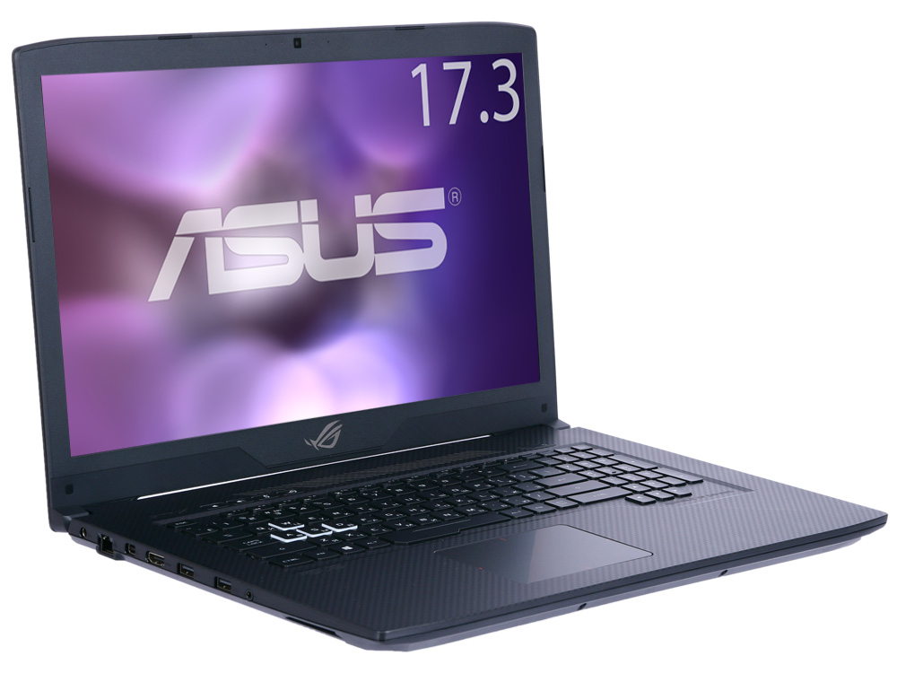 

GL703GE-EE197
