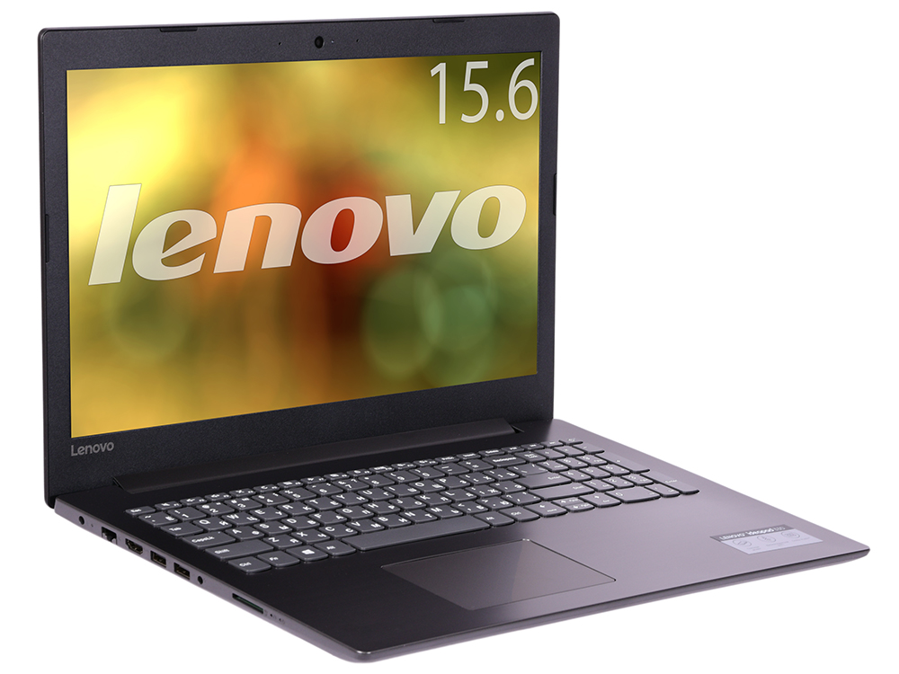 

81D600FSRU