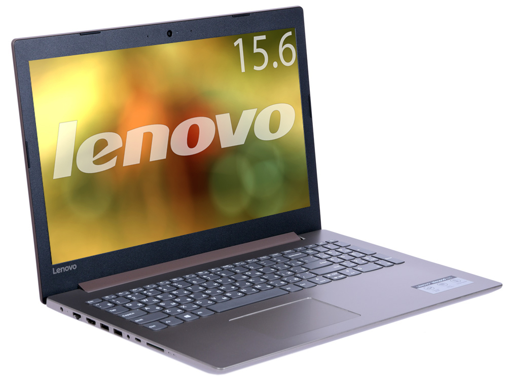 

81D200J6RU