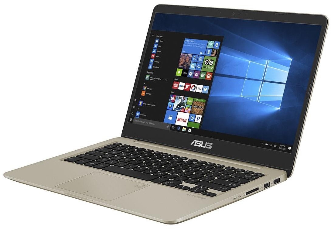 

S410UA-EB697R