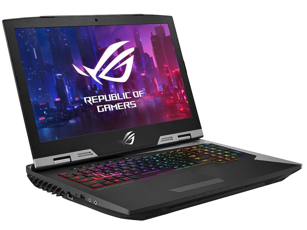 

G703GX-E5055T