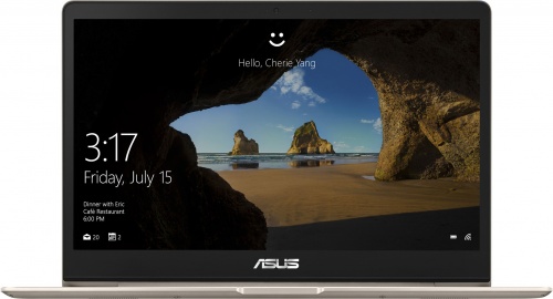 

UX331UA-EG102T