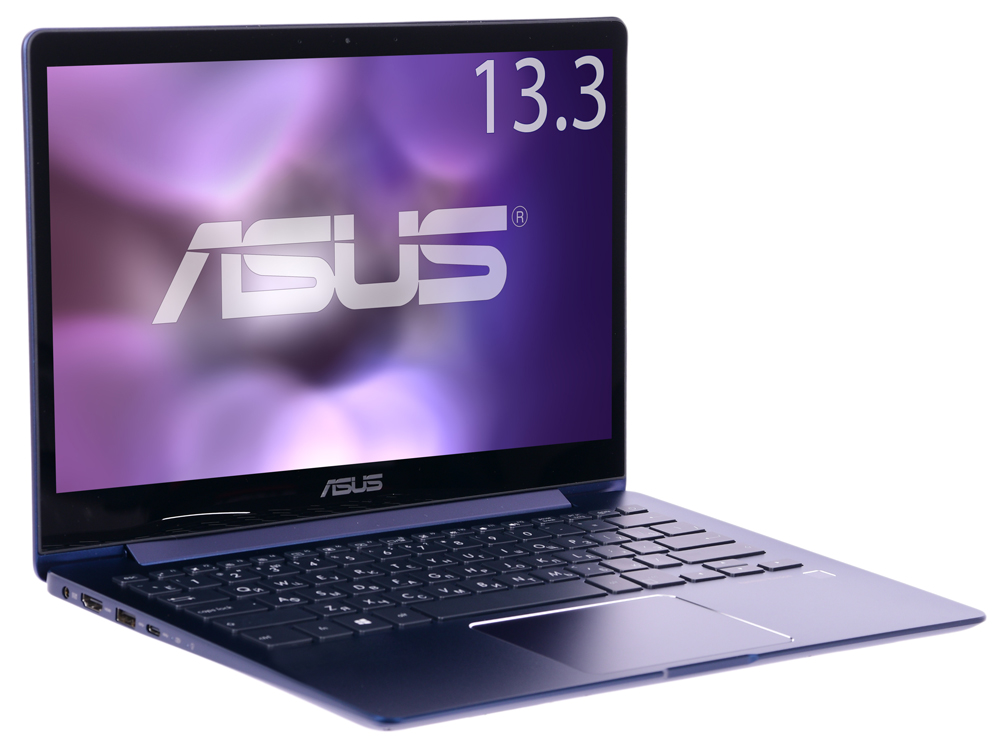 

UX331UN-EA065T