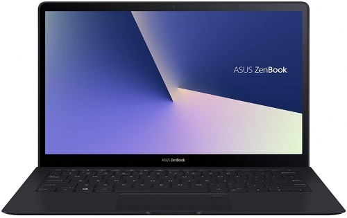 

UX391UA-EG007R
