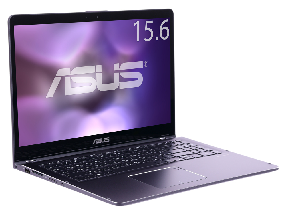

UX561UA-BO051T
