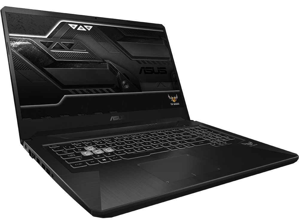 

FX705GD-EW222