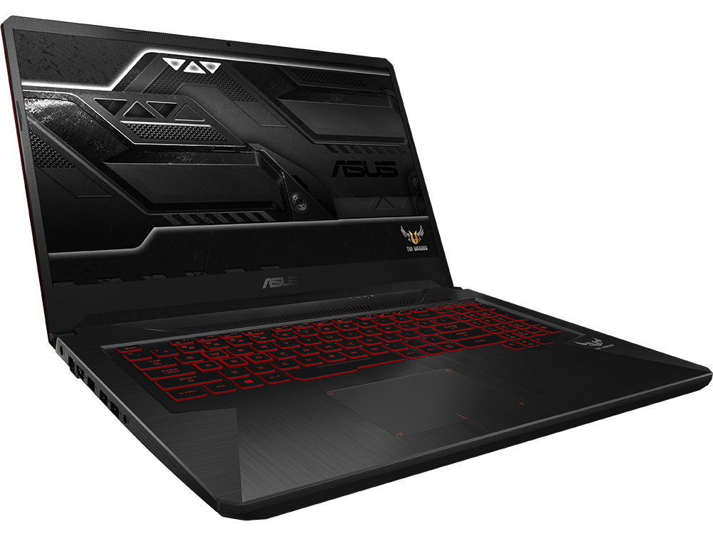 

FX705GE-EW103