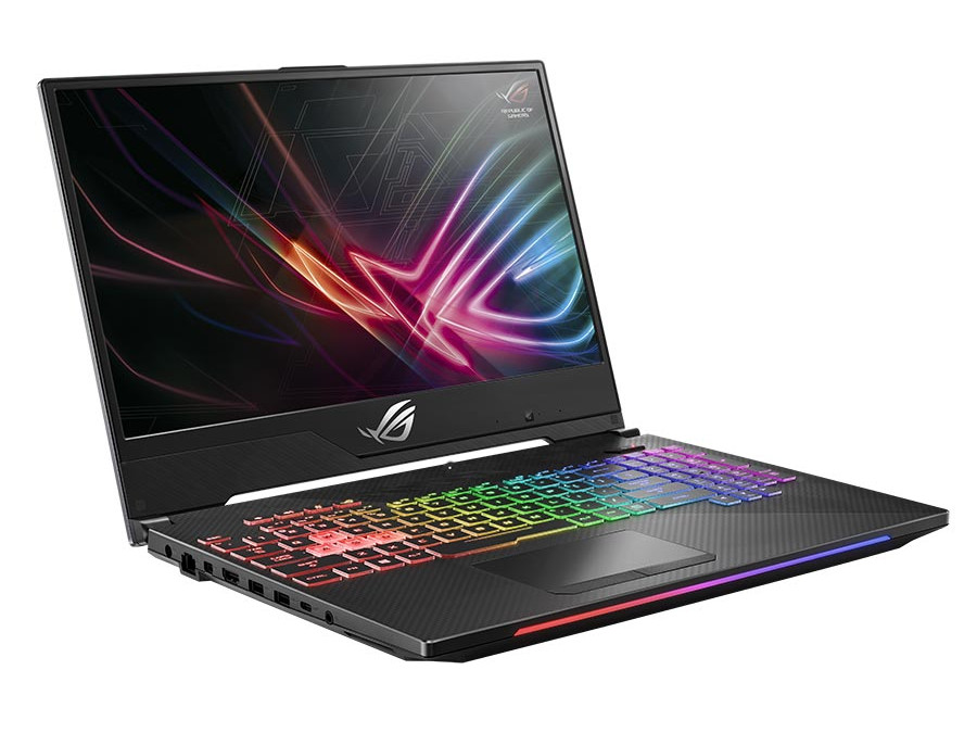 

GL504GV-ES111