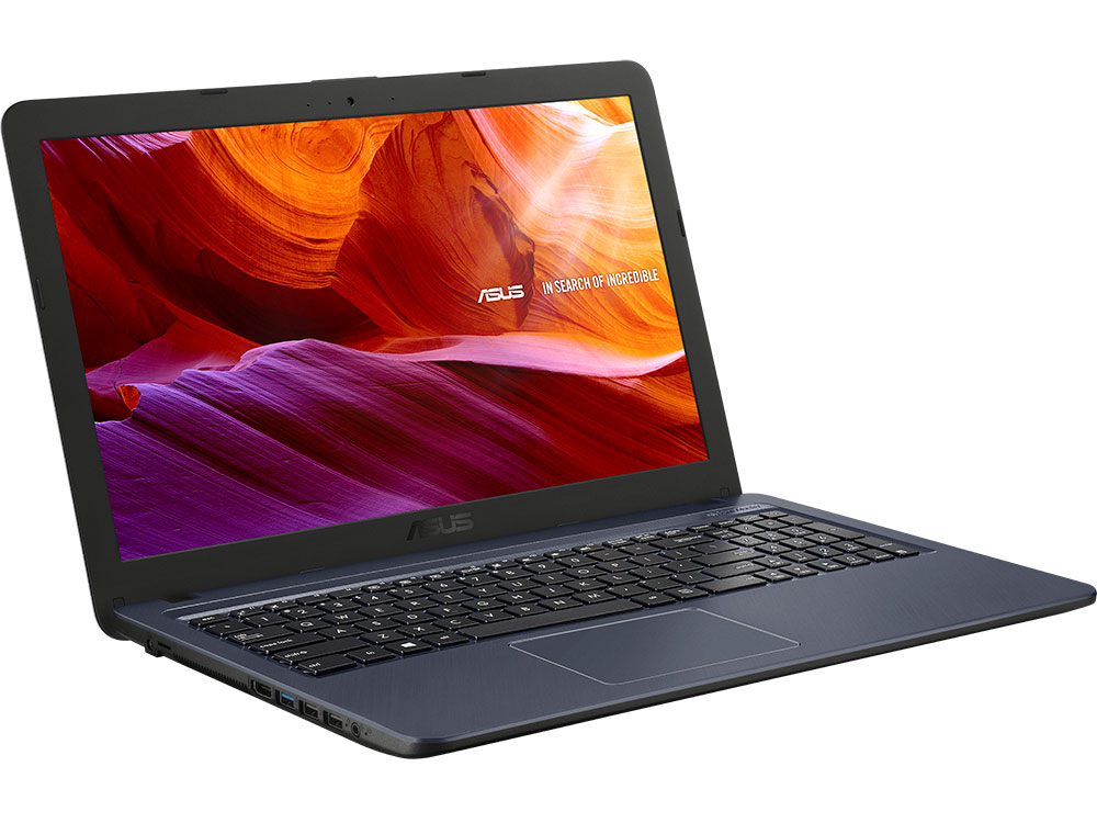 

X543UA-DM1468T