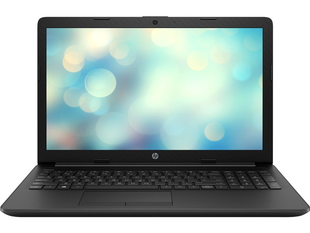 

Ноутбук HP 15-db1014u 6LD67EA 15.6"
