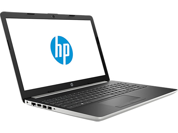 

Ноутбук HP 15-da1045ur 6ND63EA 15.6"