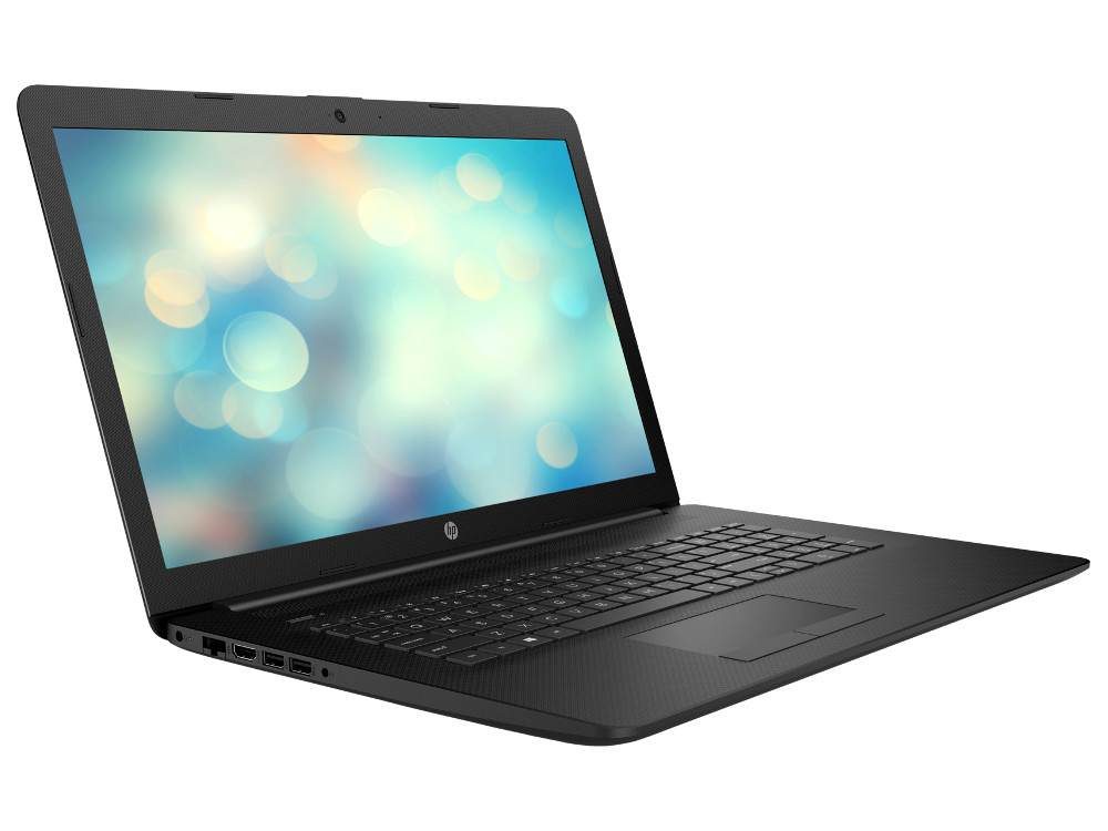

Ноутбук HP 17-by0174ur 6PR59EA 17.3"