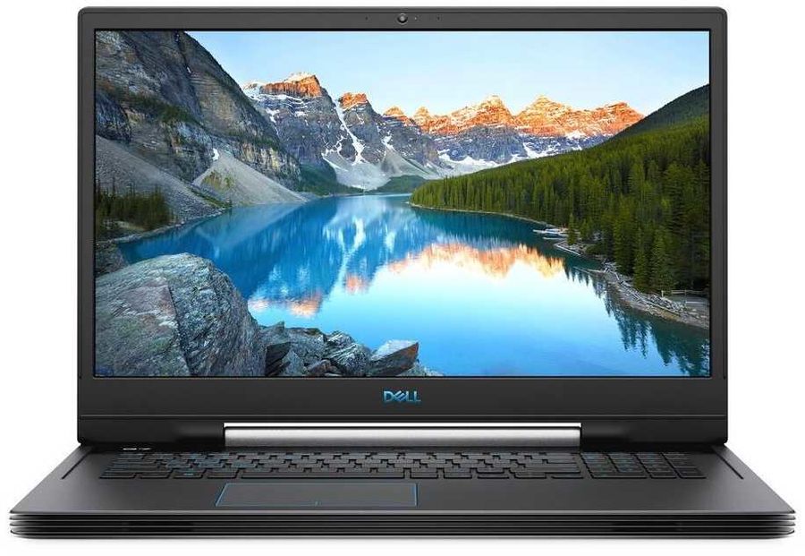 

G717-7034