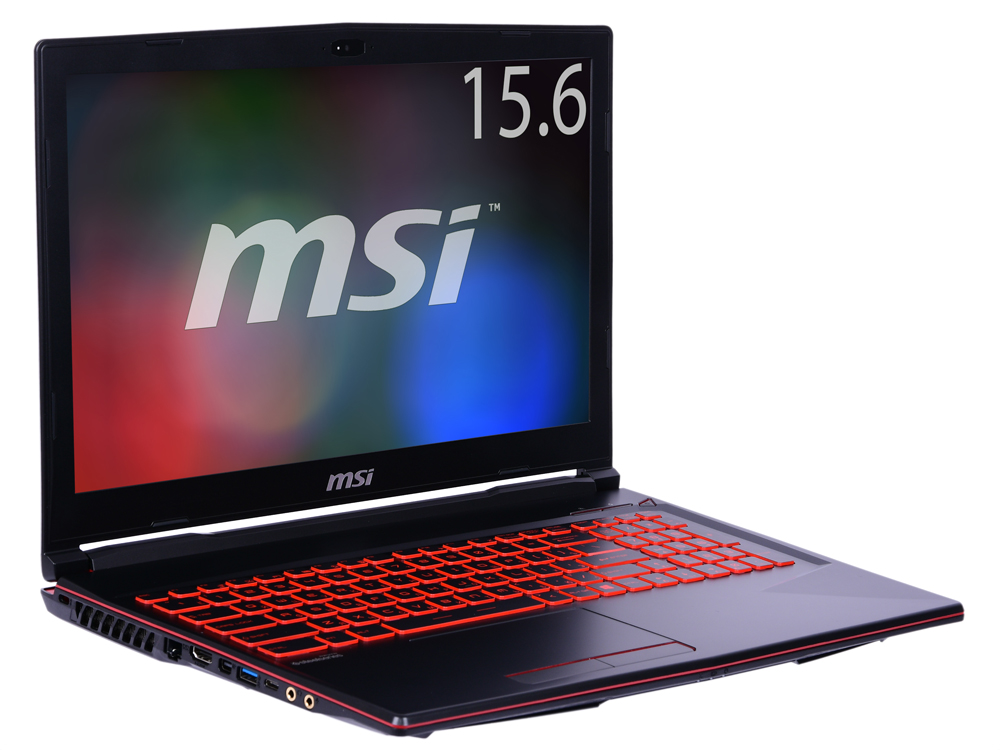 

GL63 8SDK-487XRU