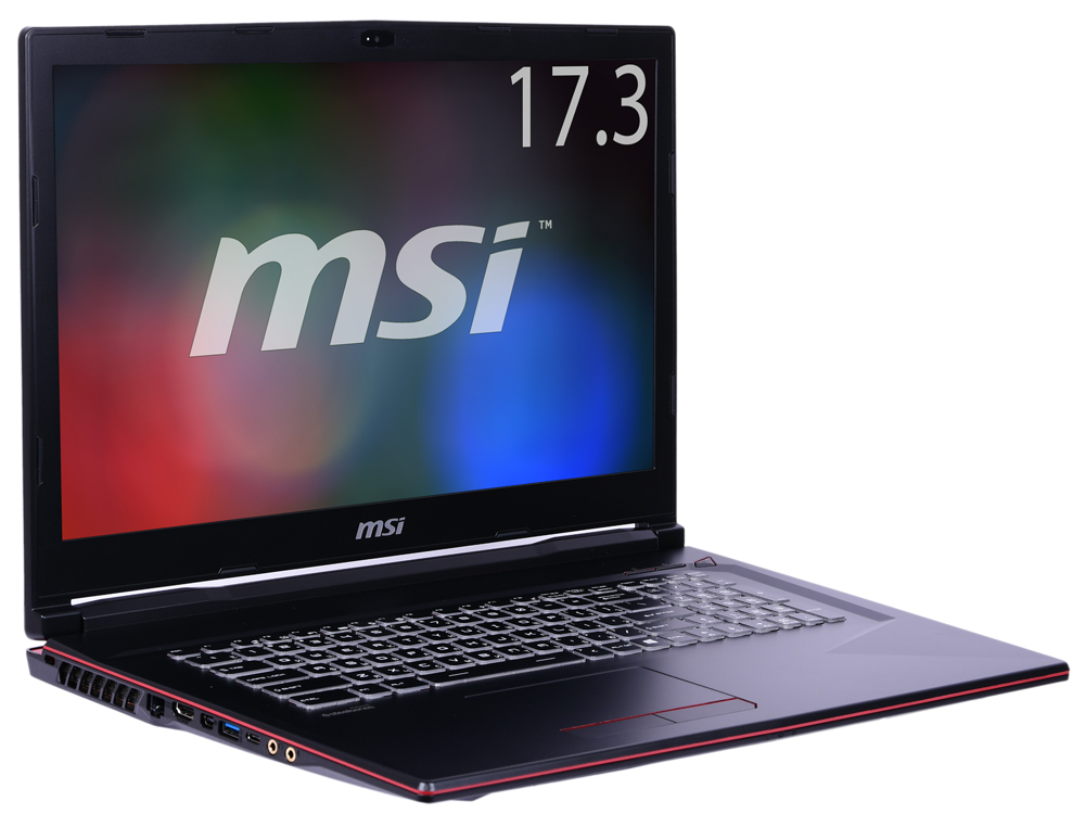 

GL73 8SDK-218XRU