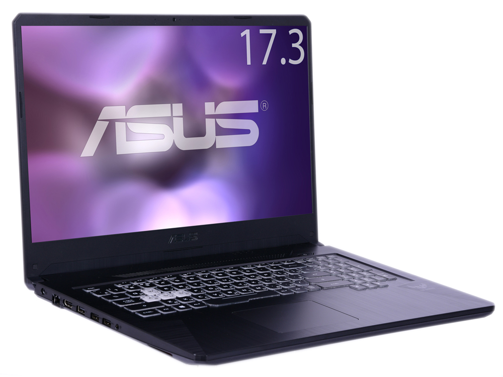 

FX705DT-AU034T