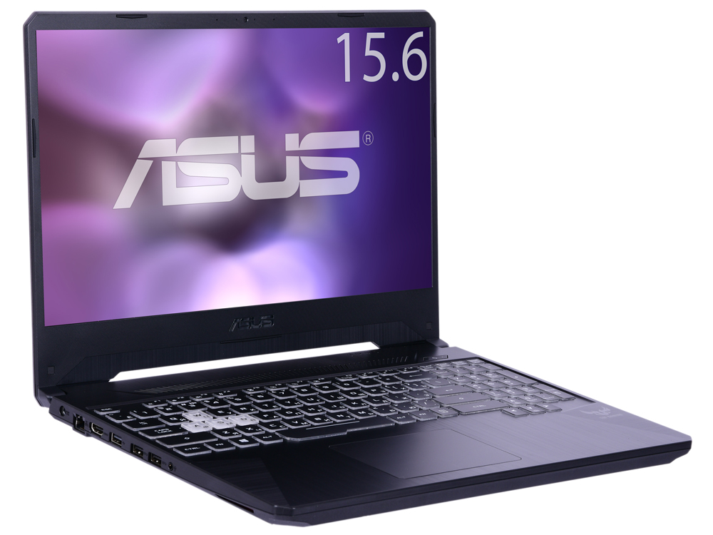 

FX505DU-AL069T