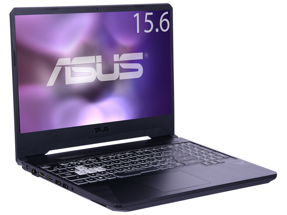 

FX505DT-AL027T