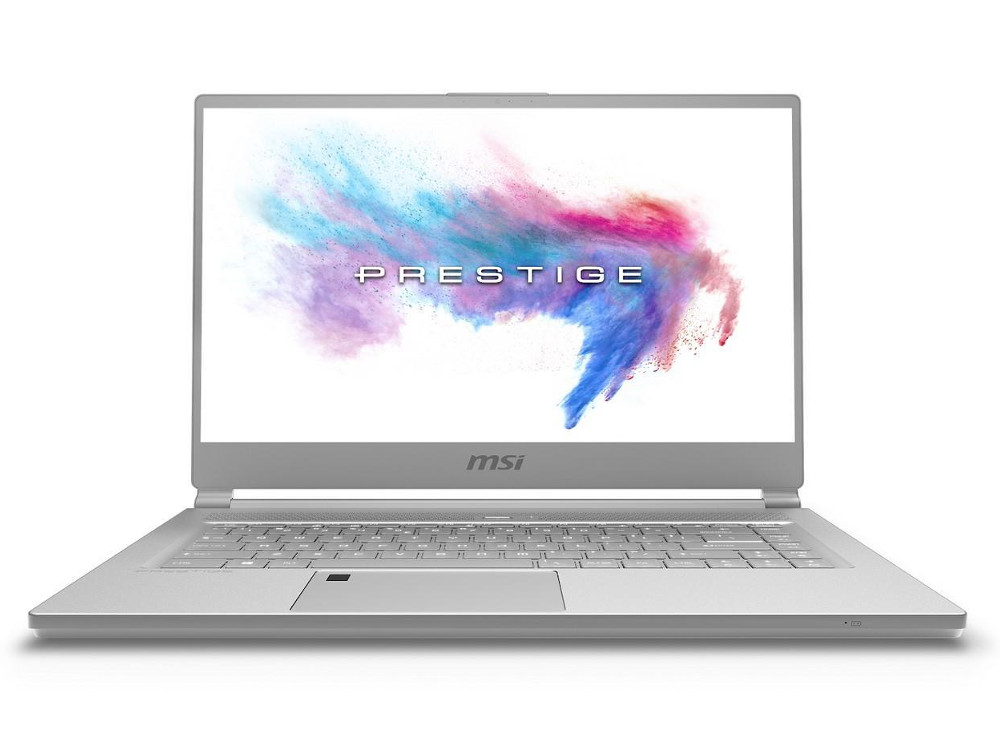 

P65 Creator 8SF-273RU