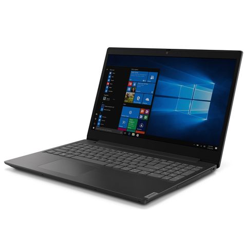 

Ноутбук Lenovo IdeaPad L340-15 Gaming 81LK00A4RK 15.6"