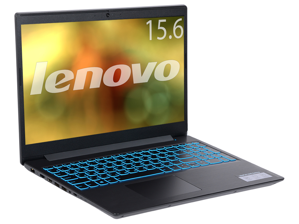 

L340-15IRH