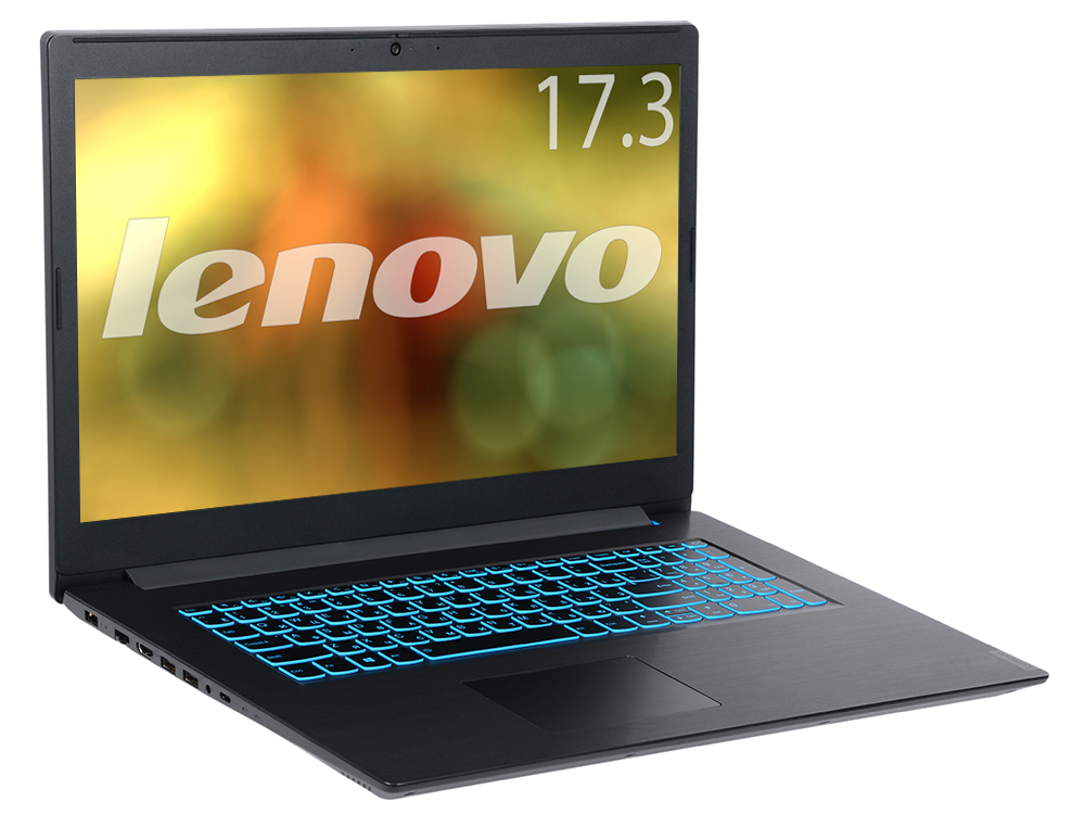 

L340-17IRH