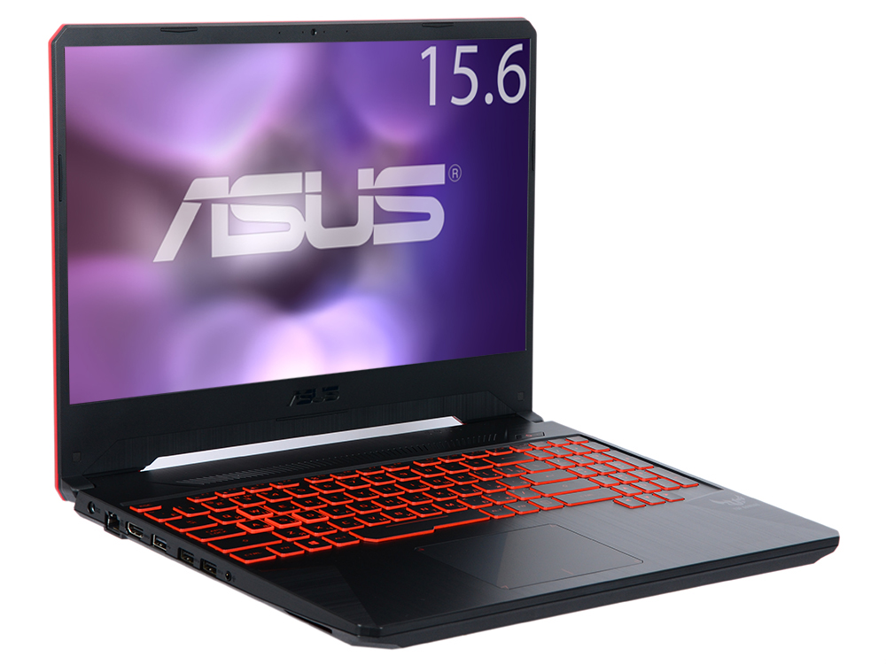 

FX505DY-BQ004