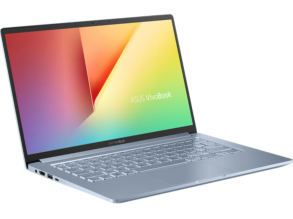 

X403FA-EB230R