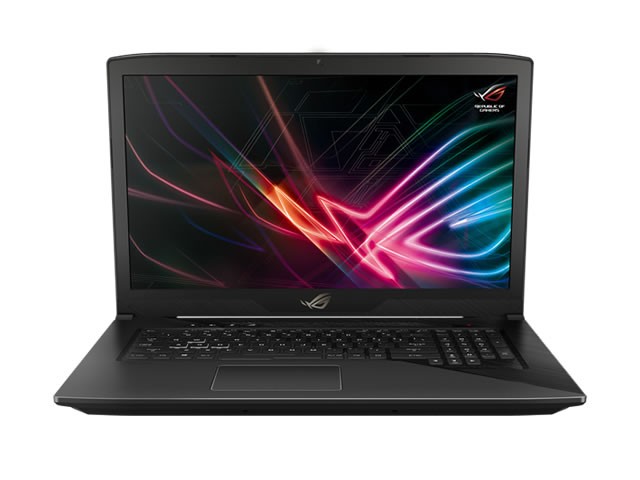 

GL703GE-GC075T