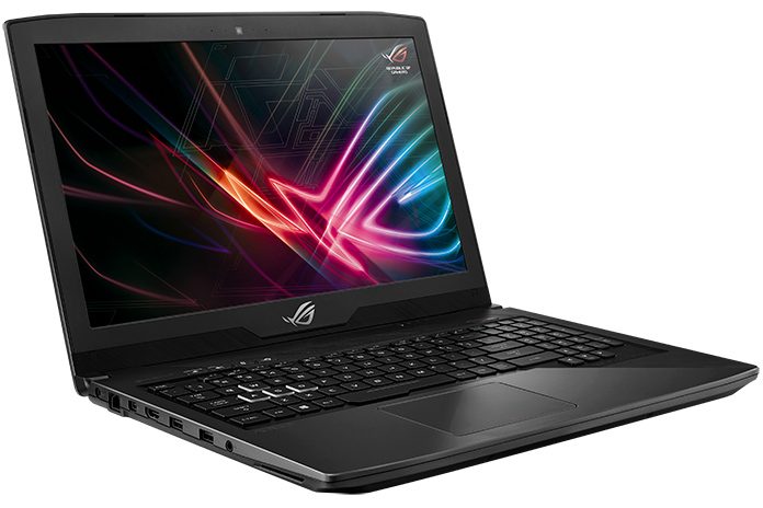

GL503GE-EN296T