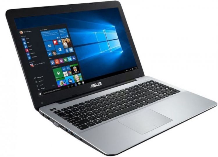 

X555QA-DM337T