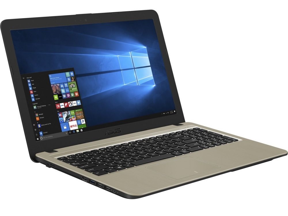 

X540BA-GQ001T