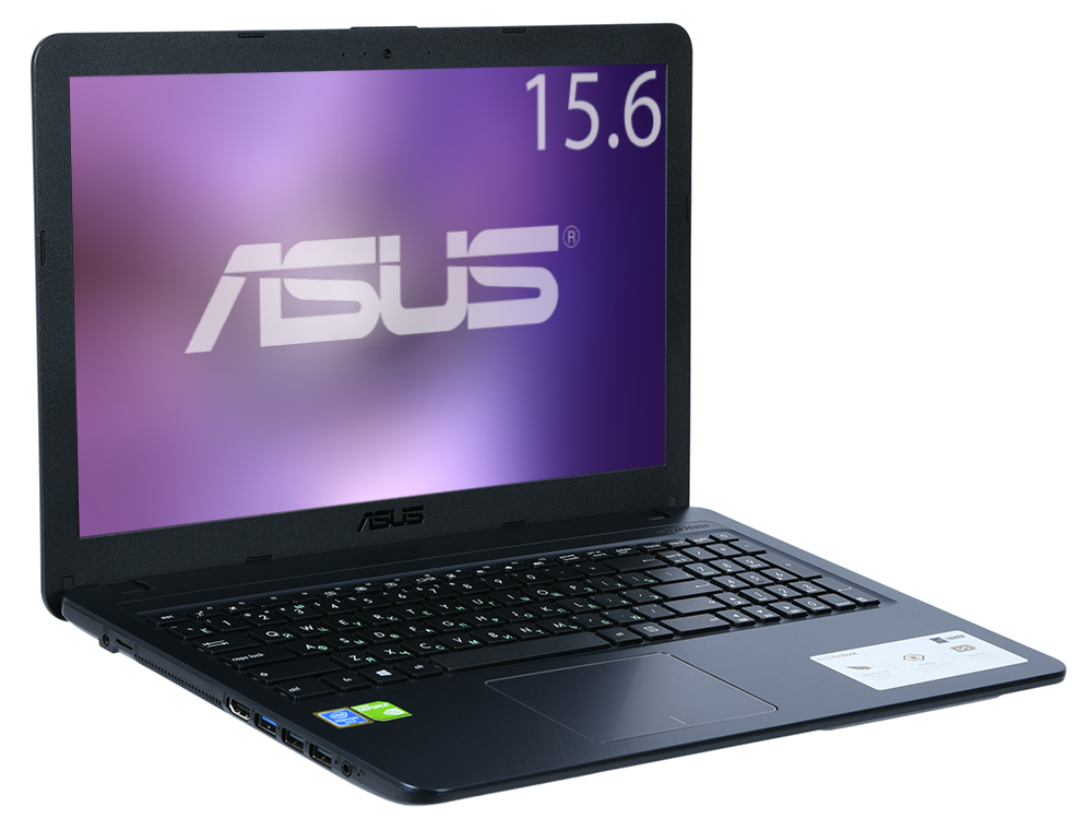 

X543UA-GQ1836T