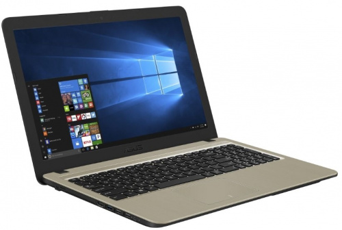 

X540BA-DM317T