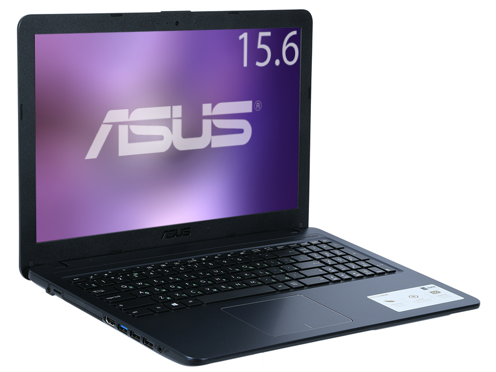 

X543UA-GQ2044