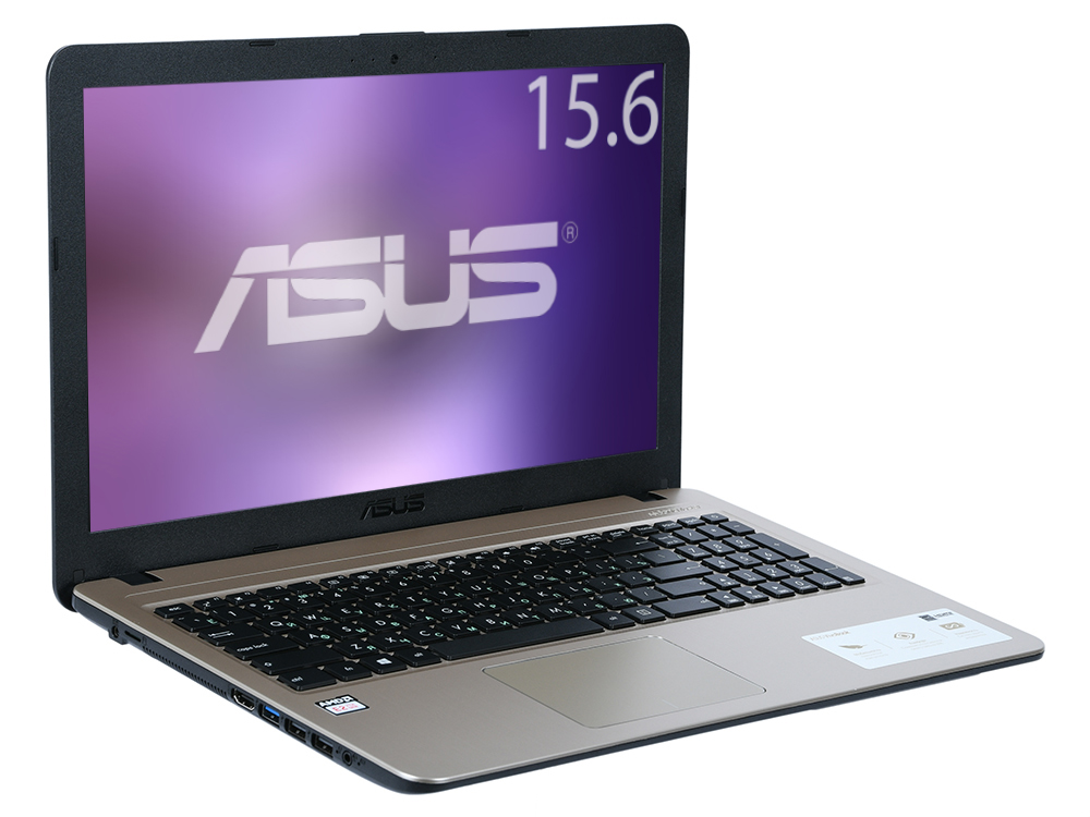 

X540BA-GQ248