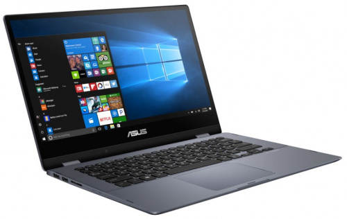 

TP412FA-EC111T