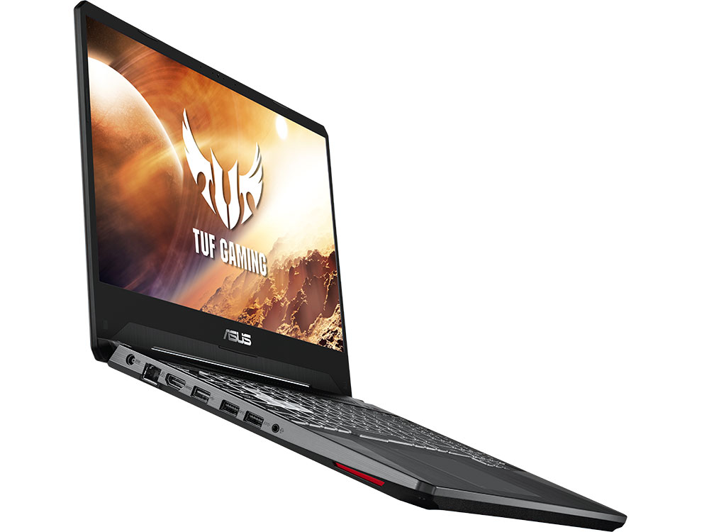 

FX505DT-AL023